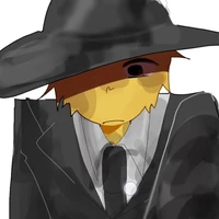 mafioso#