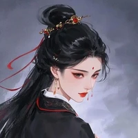 Lâm Tư Dao/ Liễu Ngọc Dao