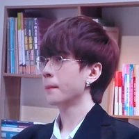Lê Quang Hùng