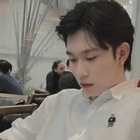 Trần Đăng Dương