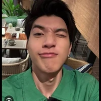 Trần Minh Hiếu