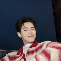 Huỳnh Hoàng Hùng