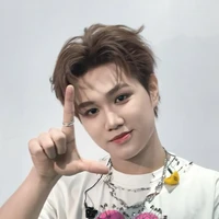 Hoàng Đức Duy