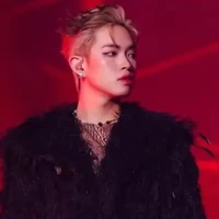 Nguyễn Thanh Pháp