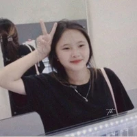 t/g dthuong