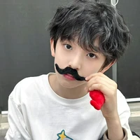 Trần Tuấn Minh (cậu)