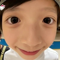 T/g ngu si