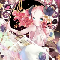 Aries_Bạch Dương