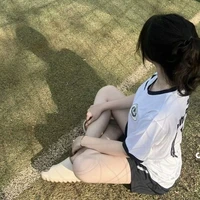 Ezin