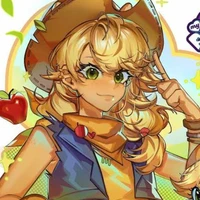 Applejack
