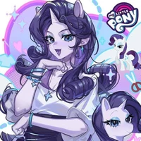rarity