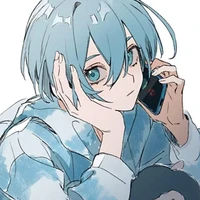 thầy giáo (hiori yo)😎