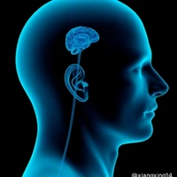 Thằnk Thộn Lình🥰