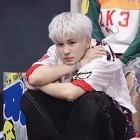 Lê Hồng Sơn