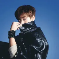 Nguyễn Thành Công