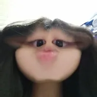 Oi gìi thé