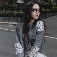 Bùi Thị Bích phương