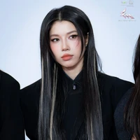 Trần Thảo Linh