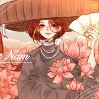 Việt Nam (Vivi, Vie)