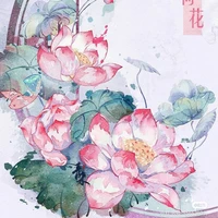 Cả hai( việt nam, machiko)