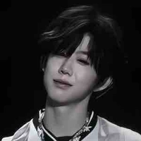 Trần Dịch Hằng