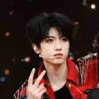 Trương Quế Nguyên 