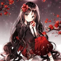 tg_ helin