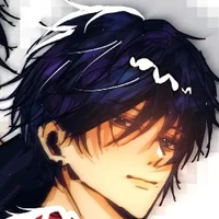 Kuro
