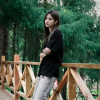 viên nhất kì