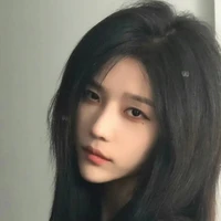 trần kha