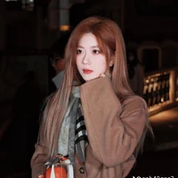 Trịnh đan Ny