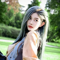 từ sở văn