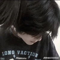 tác giả độc quền