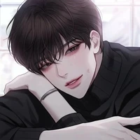 Nguyễn Trạch Dương