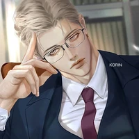 Elias Thorn_ giáo sư Thorn