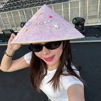 HỒ VÕ THANH THẢO-MUỘII