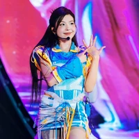 NGUYỄN LÊ DIỄM HẰNG-LAMOON