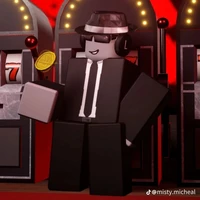 chance cờ bạc ^^