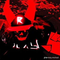 guest 666
