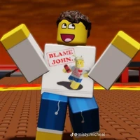 shedletsky *gà biết đi*