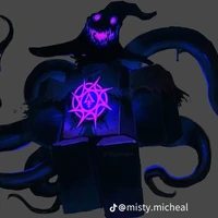 azure *bạch tuộc sào lăng*