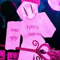 pretty princess *hồng tỉ*