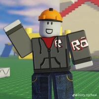 thk sử đồ *t/g quên tên*