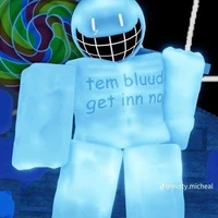 bluudud *bờ lu tút*