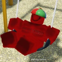 coolkid *thk da đỏ*