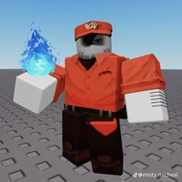*elliot v2*