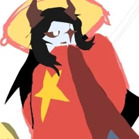 kita *của nợ bt đi 2 chân