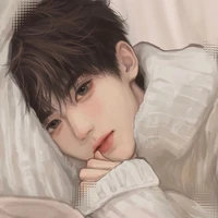 Dương Quốc Việt