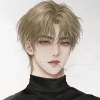 Trương Ngọc Vũ
