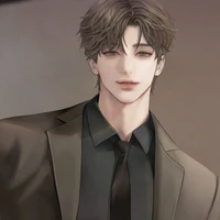 Hoàng Tất Duy_Giáo Viên/người hướng dẫn